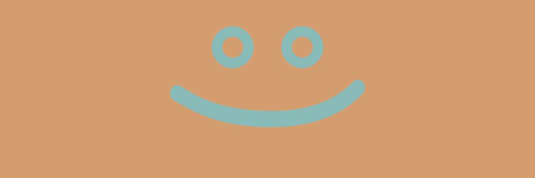 CKacalek's profile banner image