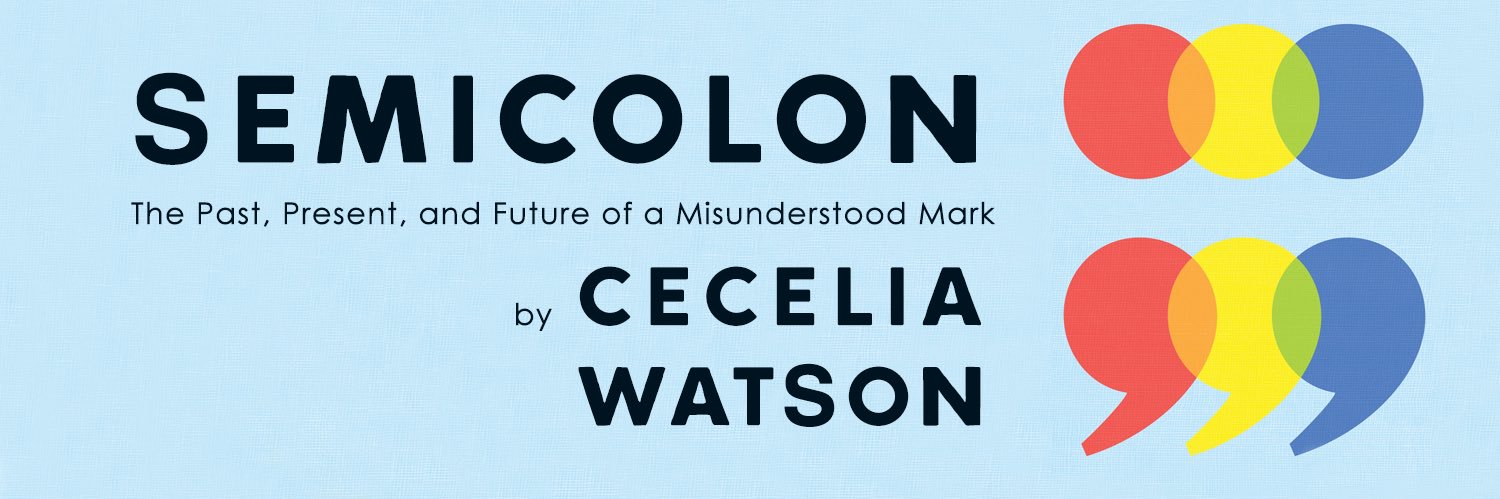 ceceliawatson's profile banner image