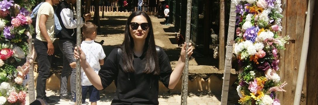 BsrEtin's profile banner image