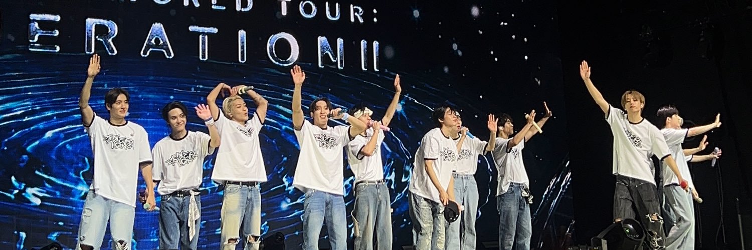 kswqtp's profile banner image