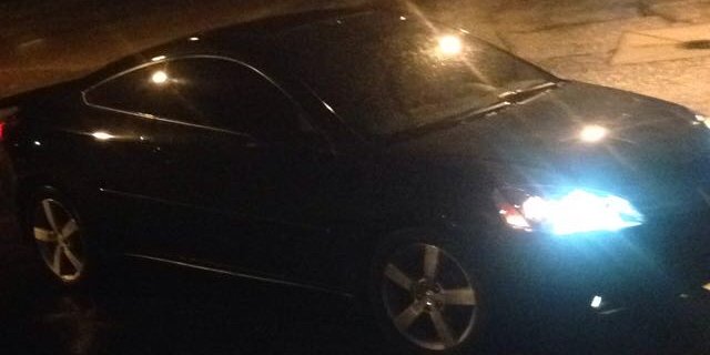_DGenesi5_'s profile banner image