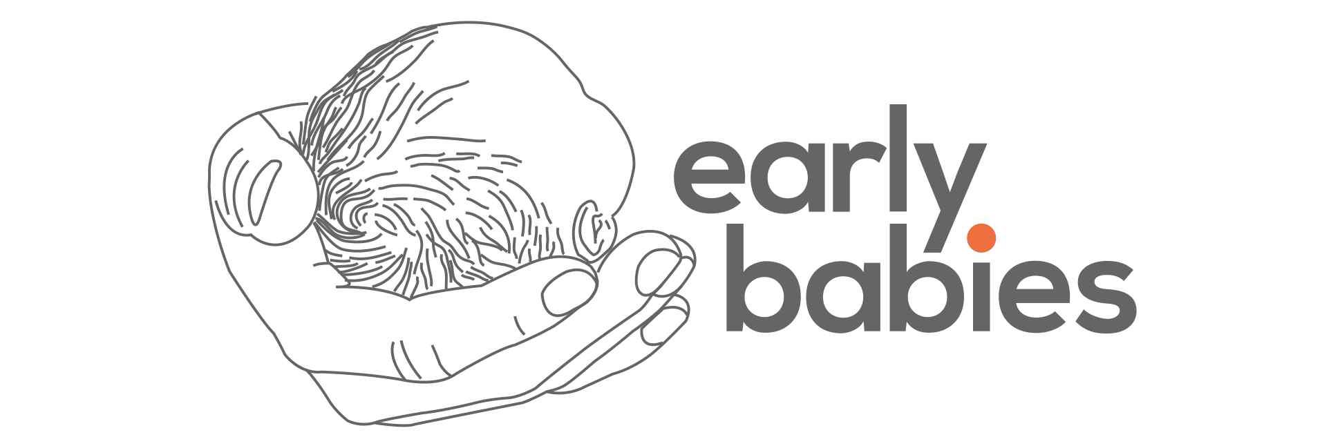 Early Babies banner