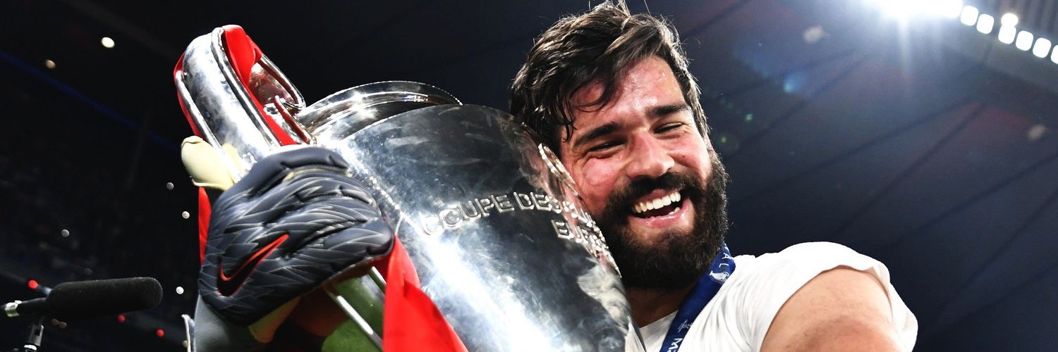 Kev__Byron's profile banner image