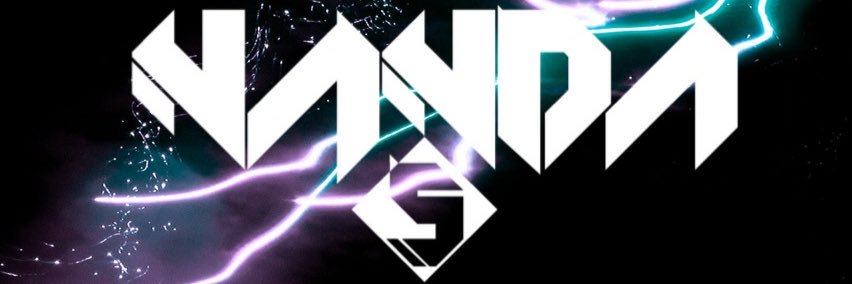 NANDA-S banner