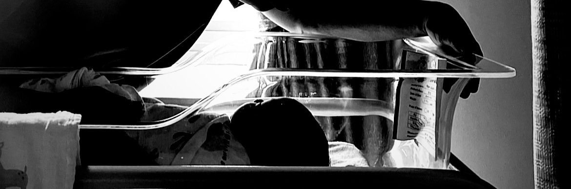 fatinshn's profile banner image