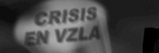ABC-VZLA banner