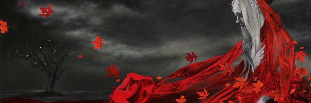 davidstoupakis's profile banner image