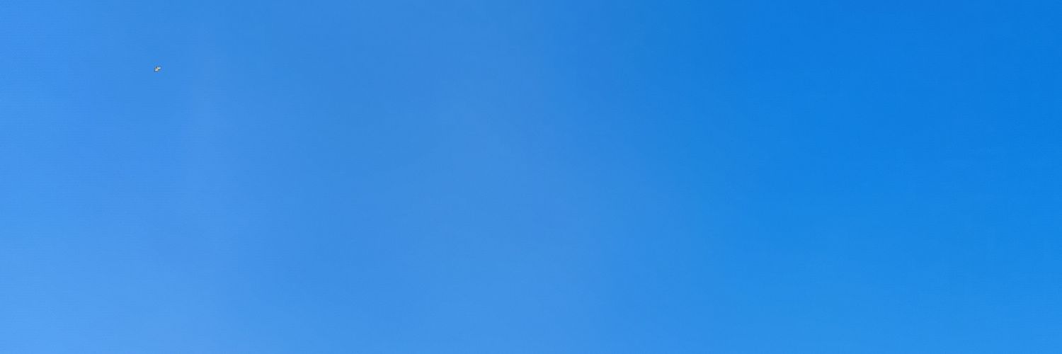 HangComei's profile banner image