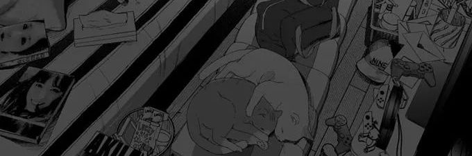 davidcaiafa28's profile banner image