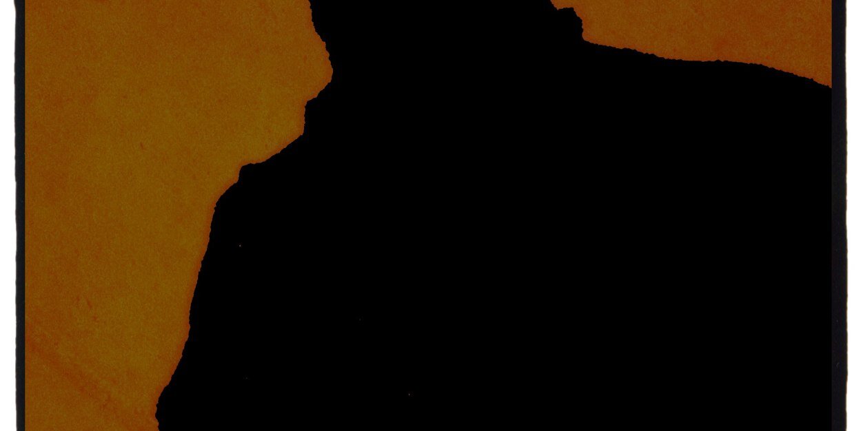 Halnicaso's profile banner image