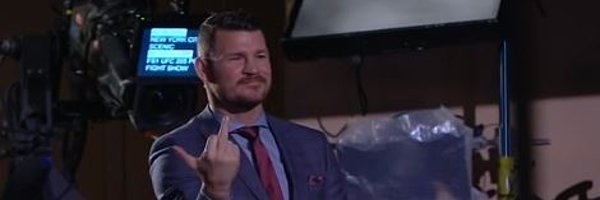 TheJivemaster Profile Banner