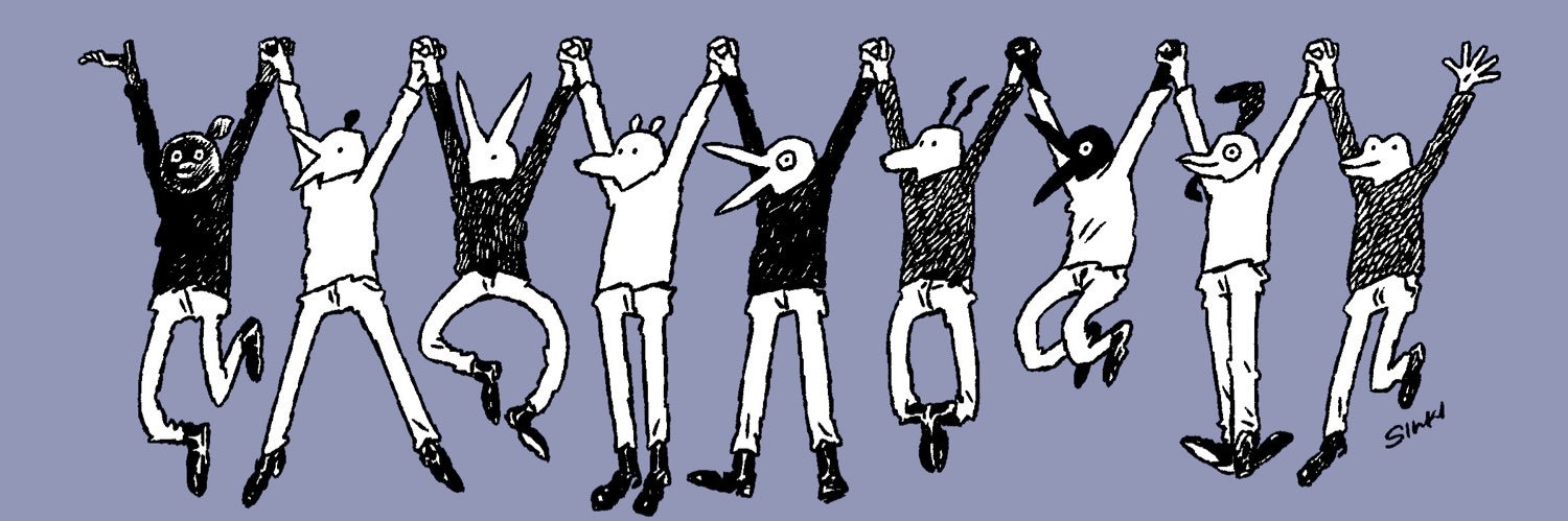 [실키]Silki banner