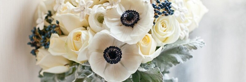 NGFlorist's profile banner image