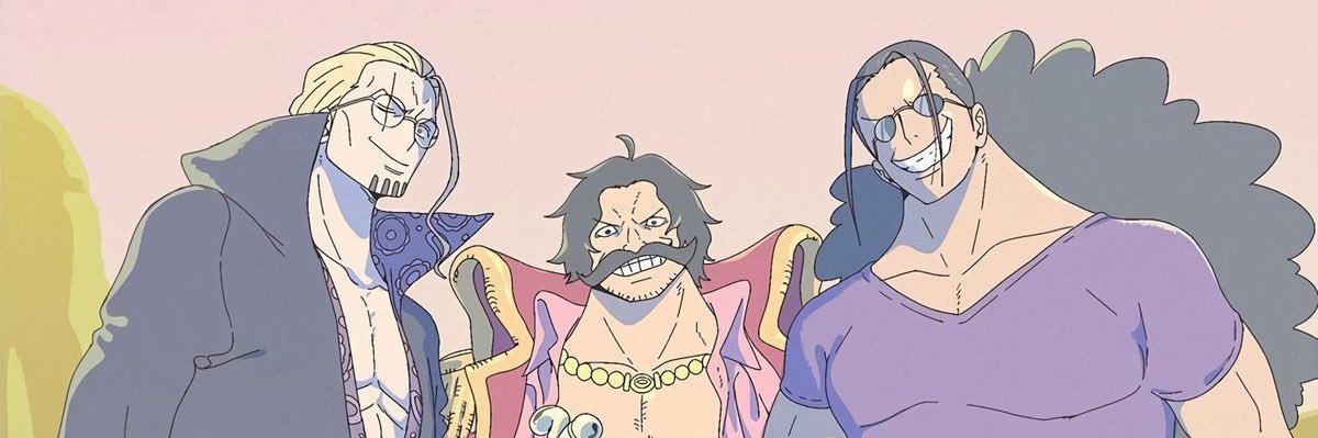 CoffeeWizard banner