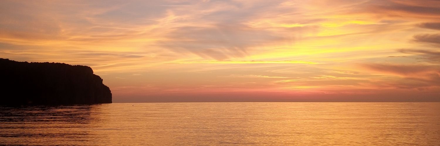 MacarenaFranch's profile banner image