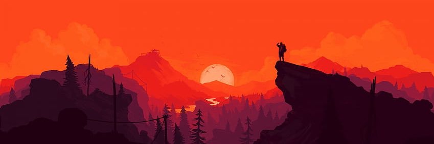 MJNurAlia's profile banner image