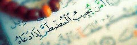 loveEgypt's profile banner image