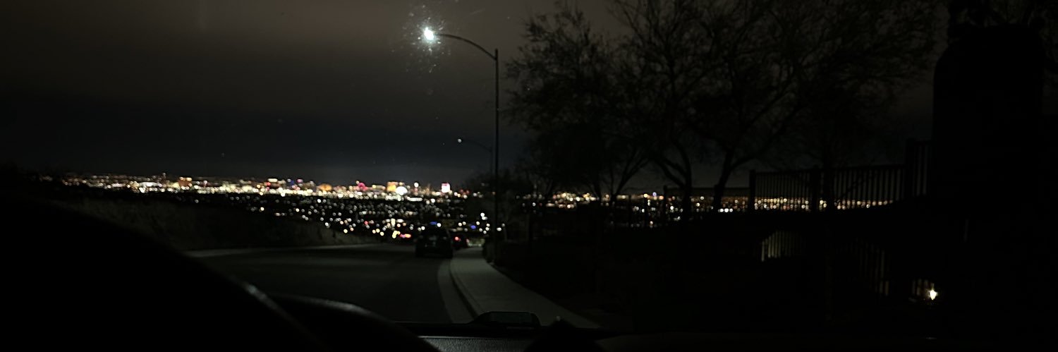 _cortez76's profile banner image