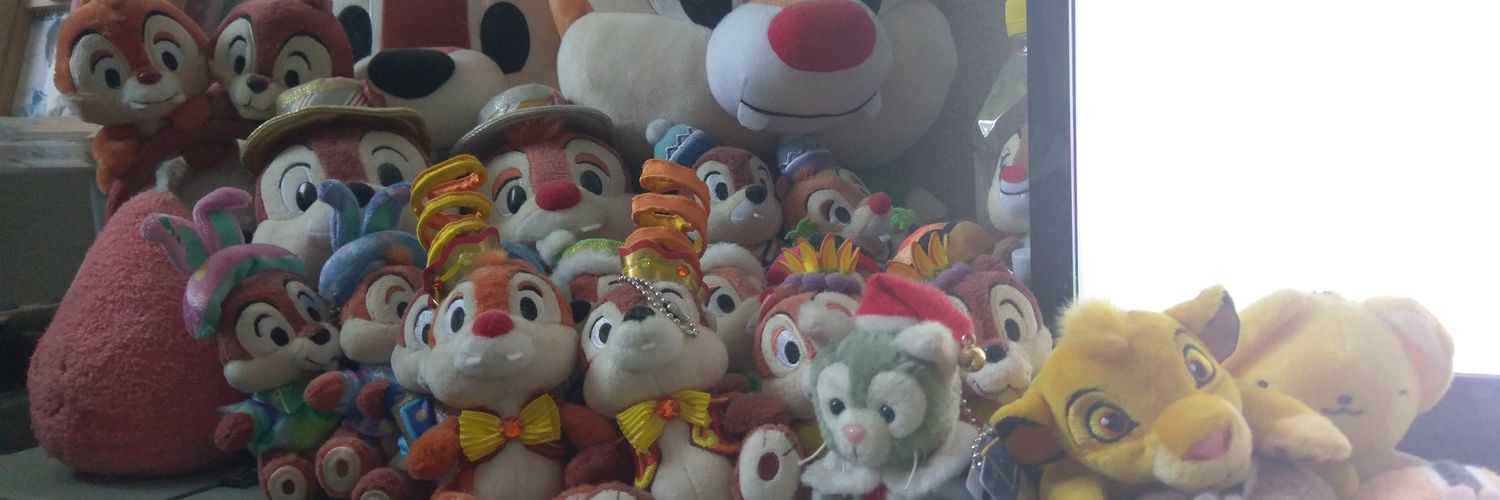 TAtoolTe4MA's profile banner image