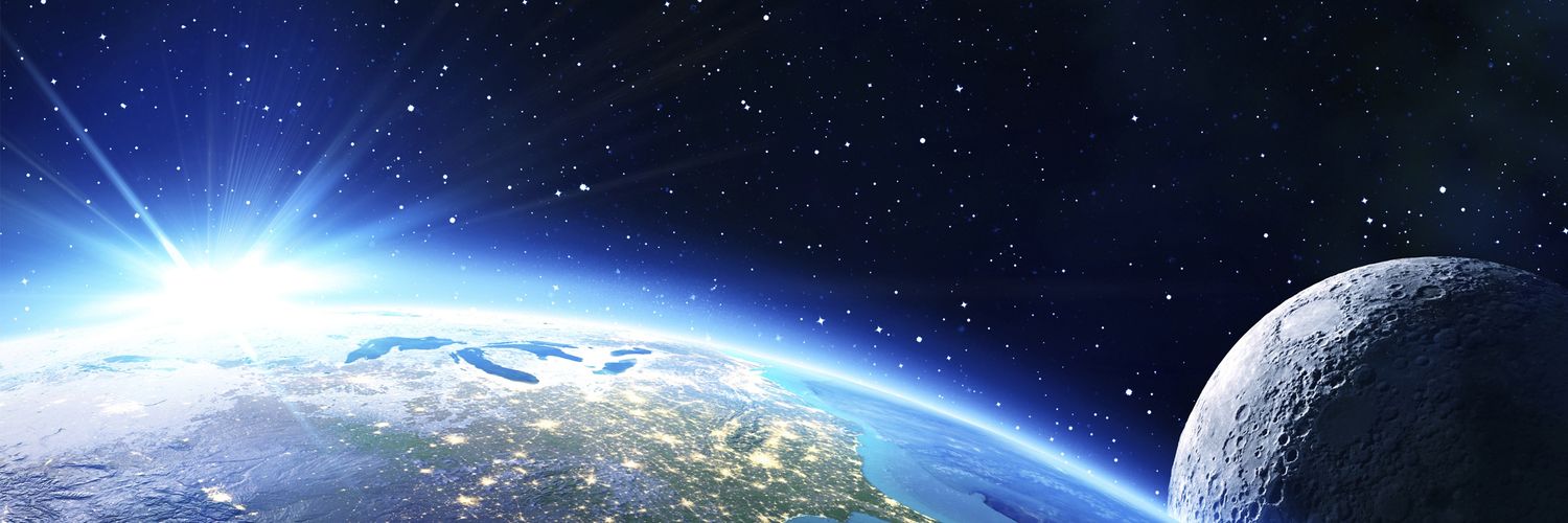eseponchi's profile banner image