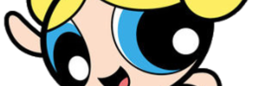 t_schankler's profile banner image