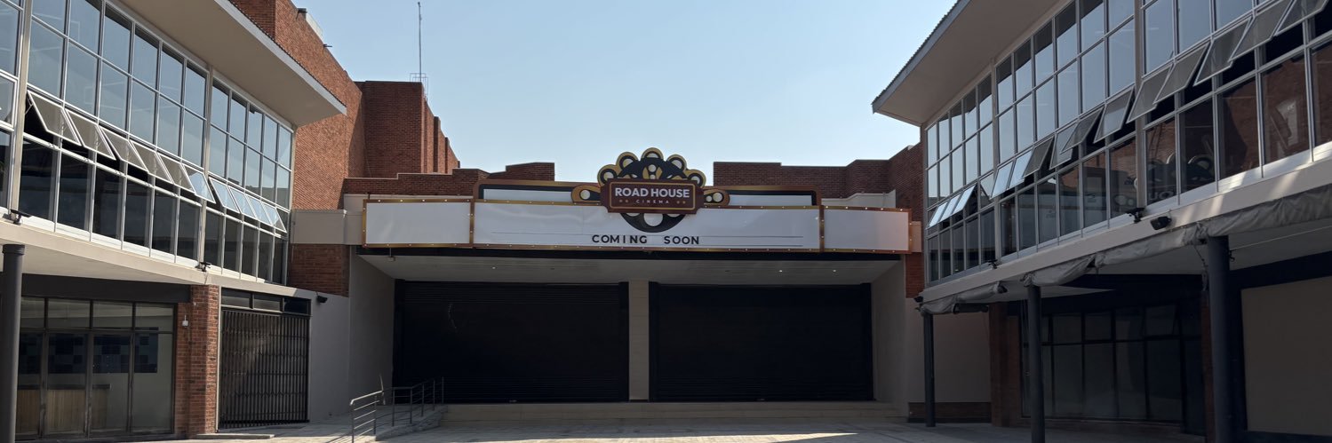 Eugene Ramirez Mapondera banner