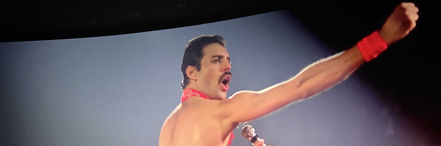 Marius Nordli banner