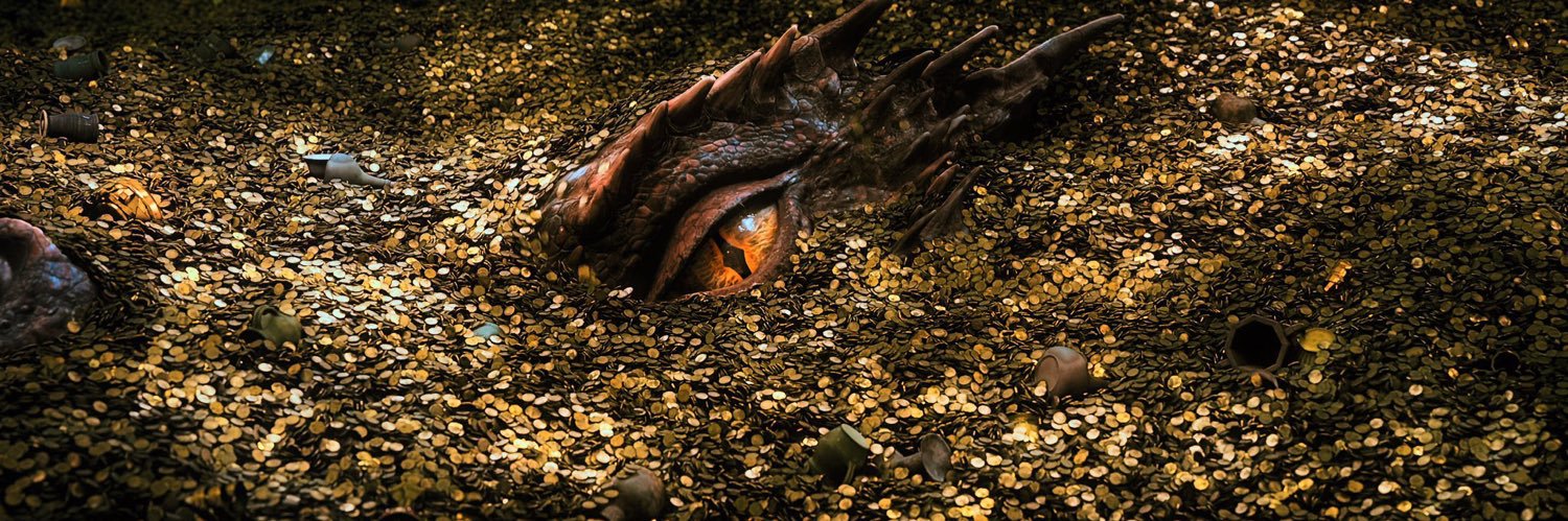 SebasCevallosO's profile banner image