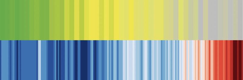 Simon Webber banner