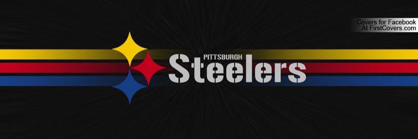 JBChidy10's profile banner image