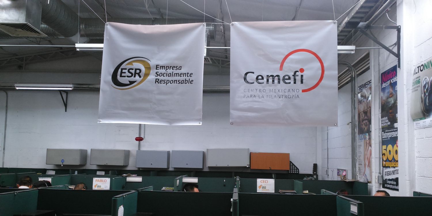 emmanuelmilmo's profile banner image