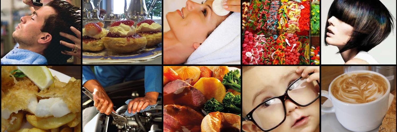 ShopBuyLocalUK's profile banner image