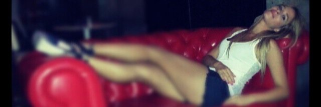 salomehds's profile banner image