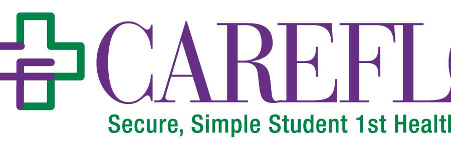 CareFlowAmber's profile banner image