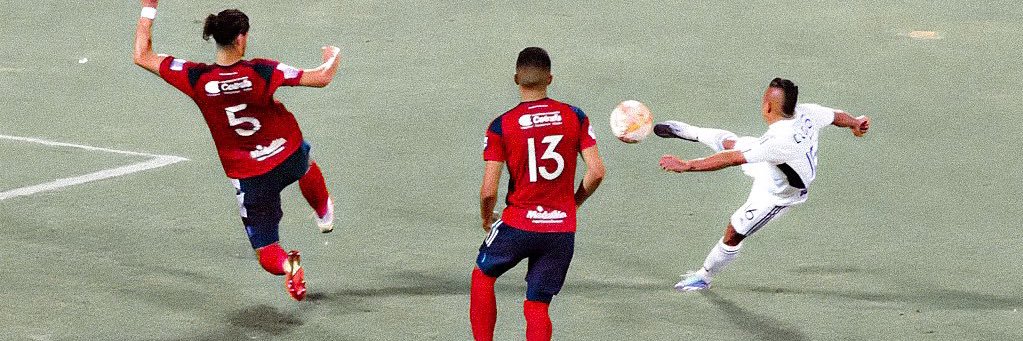 gato4__'s profile banner image