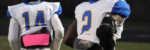 aydinw89 Profile Banner