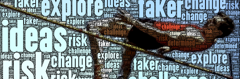 ImpingtonPE's profile banner image