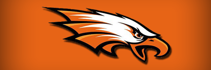 PrairieTennis's profile banner image