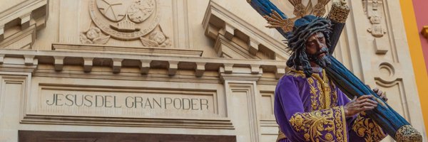 HdadGranPoder Profile Banner