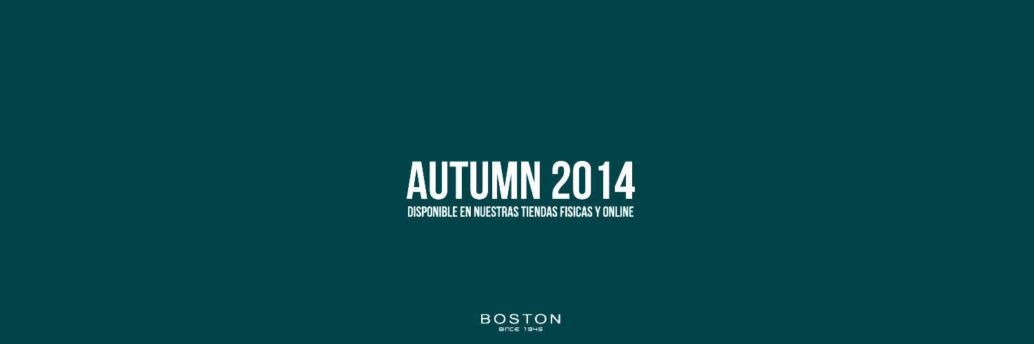 BOSTONwear_com's profile banner image