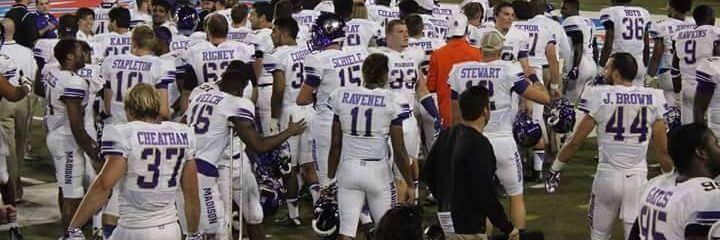 Quan_Welch's profile banner image