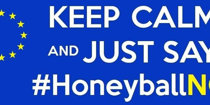 SexWorkPolska's profile banner image