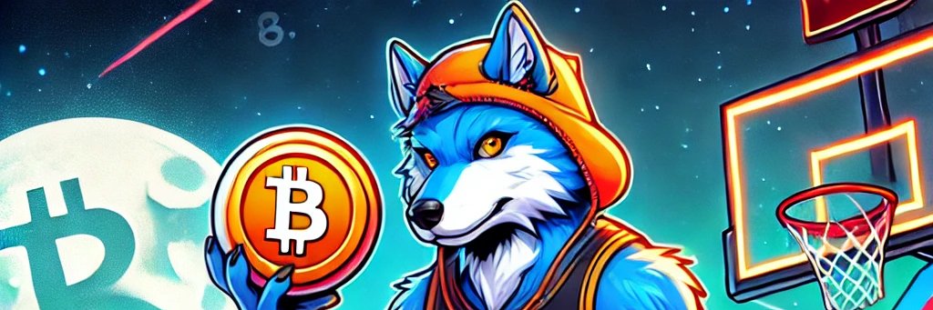 Rostupan's profile banner image