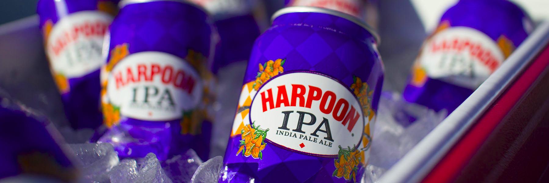 Harpoon_Midwest's profile banner image