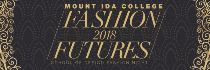 MICFashionShow's profile banner image