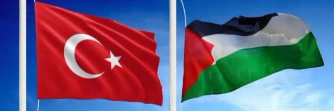 MERYEM🌟KAPLAN🌟RTE❤ banner