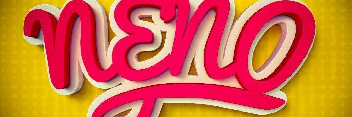 Emerson_1337's profile banner image