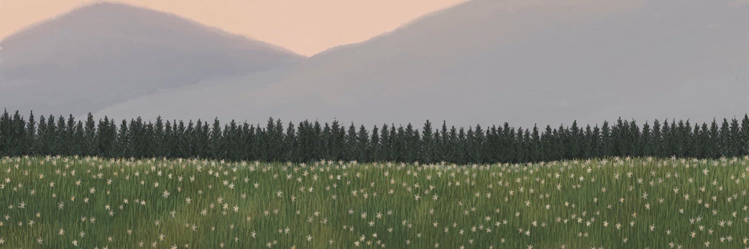 ↺ FS ⁶⁶ banner