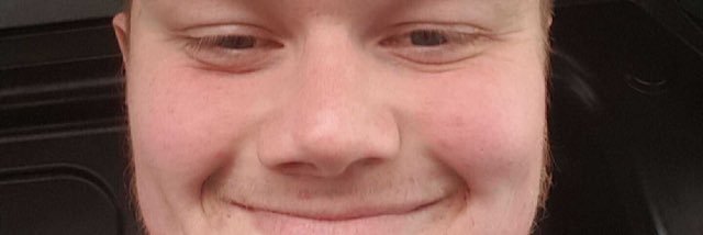 TheSwiftyGoat's profile banner image