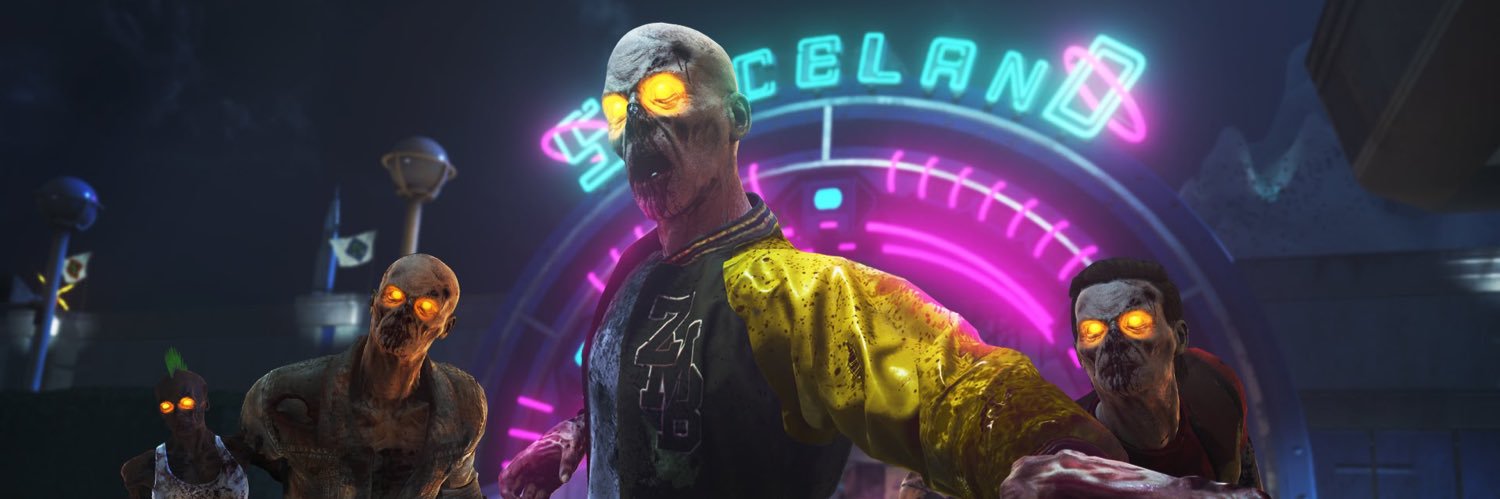 Jake banner